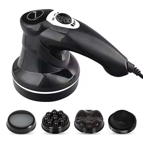 Amazon Fire Tv Stick Lite With All-New Alexa Voice Remote Lite (No Tv Controls), Hd Streaming Device | Now With App Controls