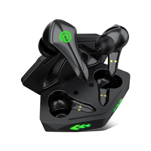 Expertomind Electric Handheld Full Body Massager With 3 Massage Heads & Variable Speed Settings For Pain Relief And Relaxation, Back, Leg & Foot, Black