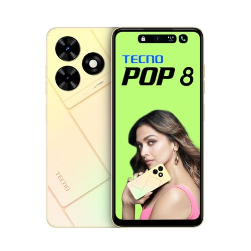 Poco X6 Neo 5G (Martian Orange, 8Gb Ram, 128Gb Storage) | Dimensity 6080 Processor | 5000 Mah Battery + 33W Fast Charging | 108Mp + 2Mp Rear Camera & 16Mp Front Camera