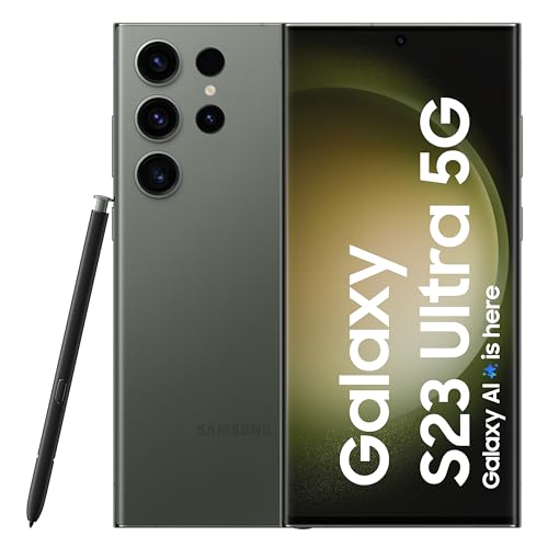 Realme Narzo 70 Turbo 5G (Turbo Purple,8Gb Ram,128Gb Storage) | Segment’S Fastest Dimensity 7300 Energy 5G Chipset | Motorsports Inspired Design