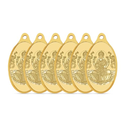 Apple Macbook Air Laptop: Apple M1 Chip, 13.3-Inch/33.74 Cm Retina Display, 8Gb Ram, 256Gb Ssd Storage, Backlit Keyboard, Facetime Hd Camera, Touch Id. Works With Iphone/Ipad; Space Grey