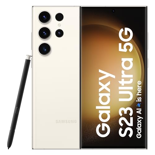 Vivo Y18 (Space Black, 4Gb Ram, 128Gb Storage) With No Cost Emi/Additional Exchange Offers | Without Charger