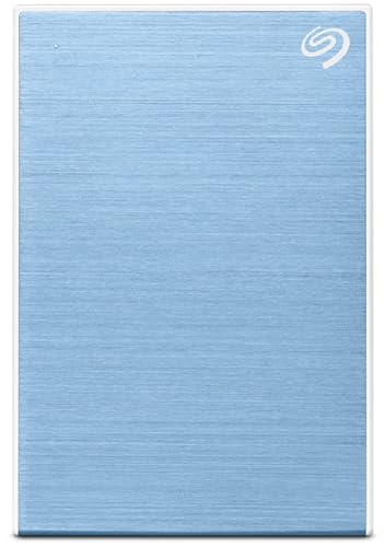 Blue Star 1.5 Ton 3 Star Inverter Split Ac (Copper, Smart Ready, 5 In 1 Convertible, Turbo Cool, Id318Yku, 2023 Model, White)