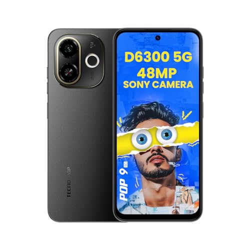 1.25Gm Euphoria Jewellery By A Himanshu Pure 24Kt Gold Coin Pendant In 999 Finese