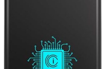 Godrej 7 Kg 5 Star I-Wash Technology Fully Automatic Top Load Washing Machine (Wteon 700 5.0 Ap Gpgr, Graphite Grey, With Toughened Glass Lid)