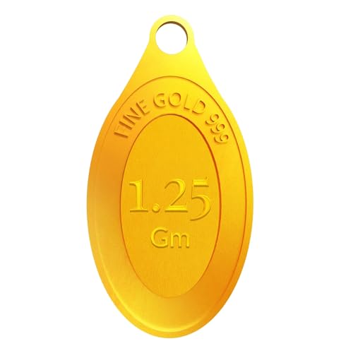 Godrej 7 Kg 5 Star I-Wash Technology Fully Automatic Top Load Washing Machine (Wteon 700 5.0 Ap Gpgr, Graphite Grey, With Toughened Glass Lid)