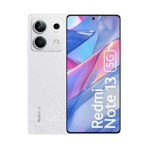 Iqoo Z9S Pro 5G (Luxe Marble, 8Gb Ram, 256Gb Storage)