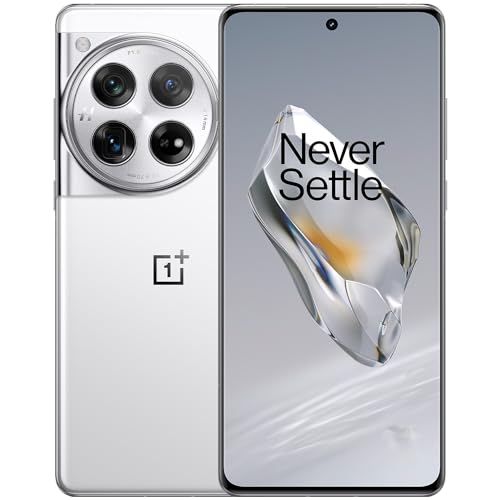 Samsung 80 Cm (32 Inches) Hd Ready Smart Led Tv Ua32T4380Akxxl (Glossy Black)