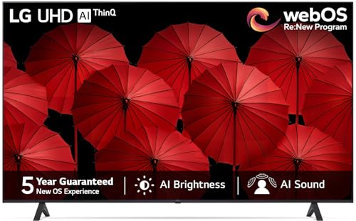 Fire-Boltt Ninja Call Pro Plus Smart Watch 1.83 Inch With Bluetooth Calling, Ai Voice Assistance, 100 Sports Modes Ip67 Rating, 240 * 280 Pixel High Resolution (Black)