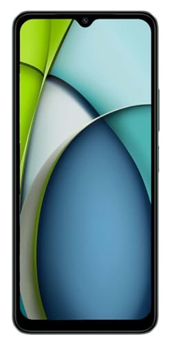 Samsung Galaxy Tab S9 Fe, S Pen In-Box, 27.69 Cm (10.9 Inch) Display, Ram 6 Gb, Rom 128 Gb Expandable, Wi-Fi, Ip68 Tablet, Mint