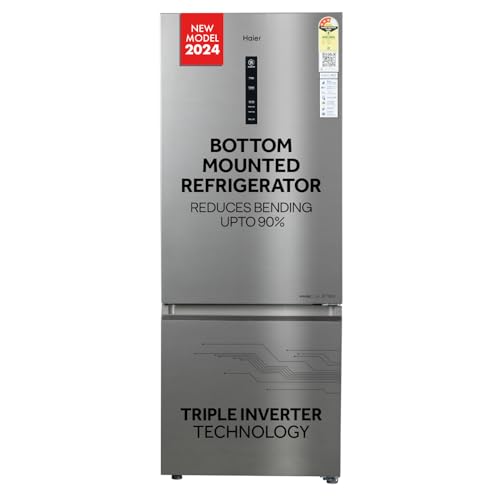 Daikin 1.5 Ton 3 Star Inverter Split Ac (Copper, Pm 2.5 Filter, Triple Display, Dew Clean Technology, Coanda Airflow, 2024 Model, Mtkl50U, White)