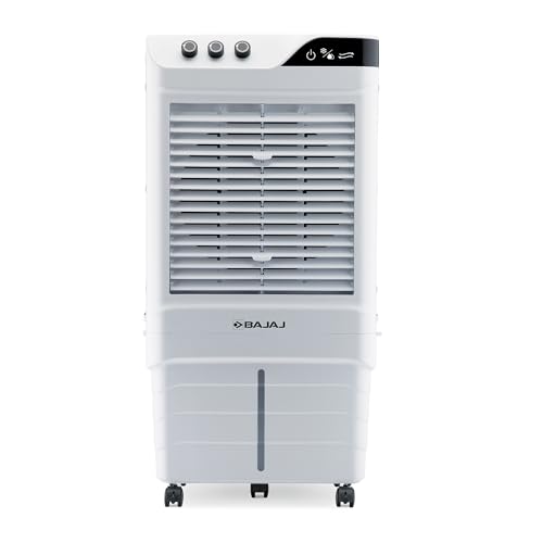 Haier 325 L, 3 Star, Convertible 14-In-1 Triple Inverter & Fan Motor Technology, With Display Frost Free Double Door Bottom Mount Refrigerator (Heb-333Ds-P, Dazzle Steel, 2024 Model)