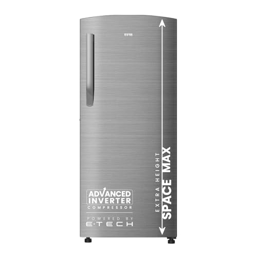 Redmi Xiaomi 80 Cm (32 Inches) F Series Hd Ready Smart Led Fire Tv L32Ma-Fvin (Black)