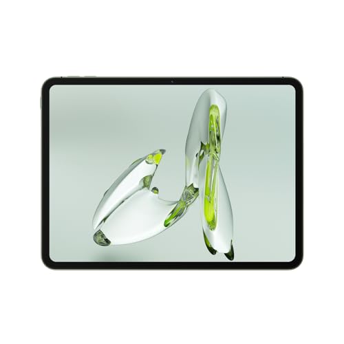 Lg 139 Cm (55 Inches) 4K Ultra Hd Smart Led Tv 55Ur7500Psc (Dark Iron Gray)