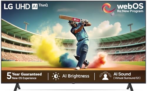 Lg 9 Kg, 5 Star, Ai Direct Drive Technology, Steam, 6 Motion Dd & Wi-Fi Fully-Automatic Front Load Washing Machine (Fhp1209Z5M, Intelligent & Convenient Fabric Care, Allergy Care, Middle Black)