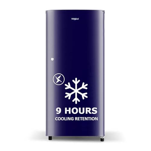 Samsung Galaxy M06 5G (Sage Green, 6Gb Ram, 128 Gb Storage) | Mediatek Dimensity 6300 | Antutu Score 422K+ | 12 5G Bands| 25W Fast Charging | 4 Gen. Of Os Upgrades | Without Charger