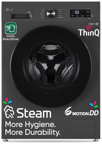 Ifb 243L 2 Star Frost Free Double Door Refrigerator (Ifbff-2902Nbse, Brush Grey) 7 In 1 Multi Mode With 360 Degree Cooling