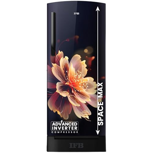 Lg 80 Cm (32 Inches) Hd Ready Smart Led Tv 32Lm563Bptc (Dark Iron Gray)