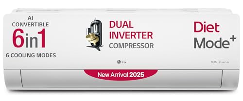 Iphone 16 512 Gb: 5G Mobile Phone With Camera Control, A18 Chip And A Big Boost In Battery Life. Works With Airpods; Pink