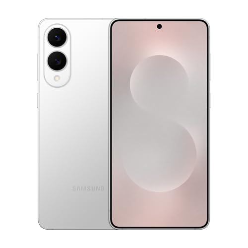 Oneplus 13S | Snapdragon® 8 Elite | Smarter With Oneplus Ai | Lifetime Display Warranty | 12Gb+256Gb | Pink Satin