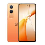 Oneplus Nord Ce4 Lite 5G (Ultra Orange, 8Gb Ram, 128Gb Storage)