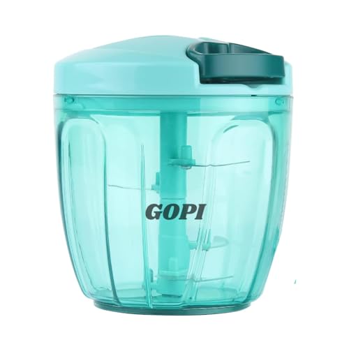 Samsung Galaxy Tab S9 Fe [Smartchoice], S Pen In-Box, 27.69 Cm (10.9 Inch) Display, Ram 6 Gb, Rom 128 Gb Expandable, Wi-Fi, Ip68 Tablet, Mint