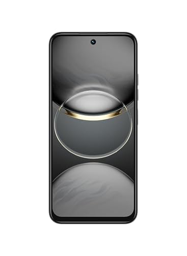 Samsung 1.5 Ton 3 Star Ai Inverter Smart Split Ac (Wifi, Energy Saving, Voice Control, Powerful Cooling, Copper, Digital Inverter, 4 Way Swing, 5 Step Convertible, Bespoke Ai Ar50F18D1Lhnna)