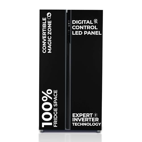 Lg 80 Cms (32 Inches) Lr570 Series Smart Webos Led Tv 32Lr570B6La