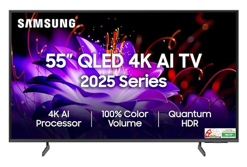 Hero Hf Deluxe 24 Bs6 Bike (Drs Cs Fi) Black-Grey Stripe Booking For Ex-Showroom Price