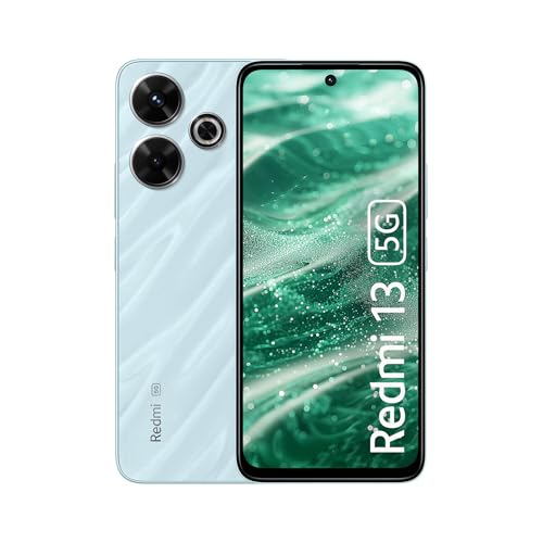 Sujata Powermatic Plus 900 Watts Juicer Mixer Grinder | 22000 Rotations Per Min | 90 Minutes Continuous Running | 2 Versatile Jars 1750 Ml And 1000 Ml