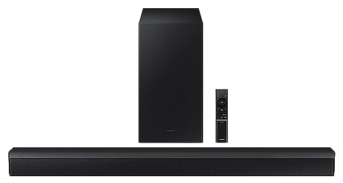 Xiaomi Mi 125 Cm (50 Inches) X Series 4K Led Smart Google Tv L50Ma-Auin (Black)