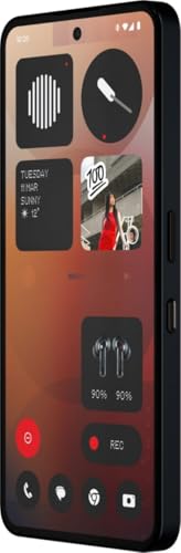 Kalyan Jewellers Women 24K (999) Purity Goddess Lakshmi Gold Coin Pendant 2 Gms