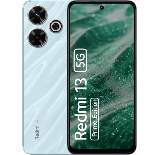 2022 Apple Macbook Air Laptop With M2 Chip: 13.6-Inch Liquid Retina Display, 16Gb Ram, 256Gb Ssd Storage, Backlit Keyboard, 1080P Facetime Hd Camera. Works With Iphone And Ipad; Starlight