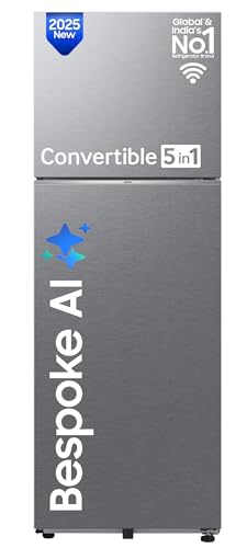 Fire-Boltt Xelor Luxury Stainless Steel Smart Watch. 1.78″ Amoled, Always-On Display, 368 * 448 Px Resolution, Bluetooth Calling, 75 Hz Refresh Rate