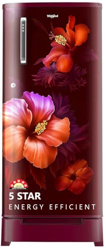 Tcl 101 Cms (40 Inches) V5C Series Full Hd Smart Qled Tv Google Tv 40V5C