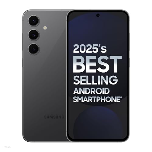 Xiaomi 138 Cm (55 Inch) Fx Ultra Hd 4K Smart Led Fire Tv L55Mb-Fin