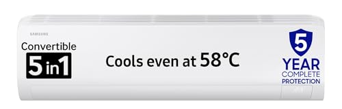 Samsung Galaxy Tab S10 Lite With Ai, S Pen In-Box, 27.7 Cm (10.9 Inch) Tft Lcd Display, 6 Gb Ram, 128 Gb Storage, Wi-Fi Tablet, Coralred