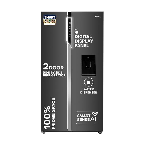 Surf Excel Easy Wash Detergent Powder7 Kg | Superfine Washing Powder | Dissolves Easily & Removes Tough Stains | Suitable For All Washing Machines (Pack Of 1)