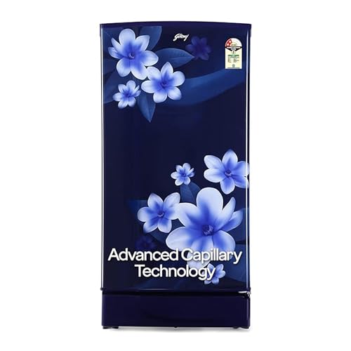 Muthoot Pappachan Swarnavarsham 24K (999) Yellow Gold Oval Ganesha Pendant 2 Gram