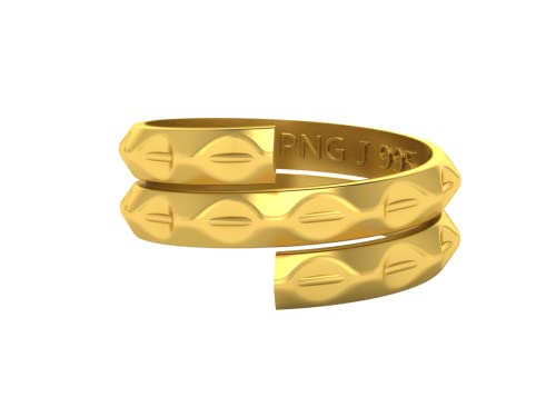 Haier Smartchoice 445 L 2 Star Frost Free Bottom Mount Double Door Refrigerator | Convertible 14-In-1 | Jhukna Mat-Bottom Freezer | Digital Display Panel | Triple Inverter (Heb-452Ts-P, Inox Steel)